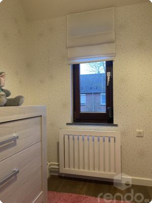 maskownica grzejnikowa5