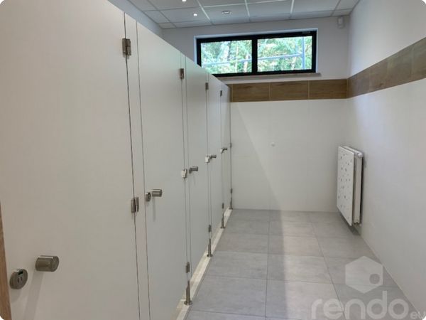 maskownica grzejnikowa  2 