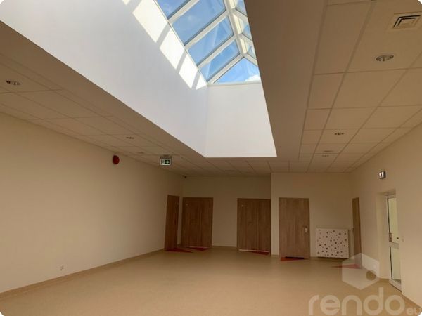 maskownica grzejnikowa  3 